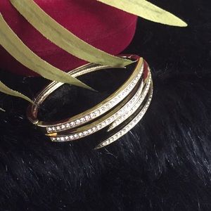 Wedding Jewelry Women Bracelet